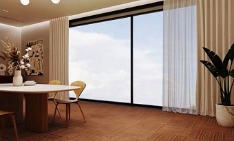 Лучший ковролин рейтинг топ-10 в 2024